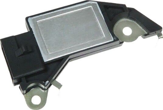 Dynamoregulator AS-PL ARE1014