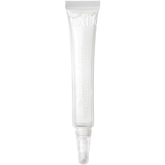 IsaDora Glossy Lip Treat 00 Clear 13ml