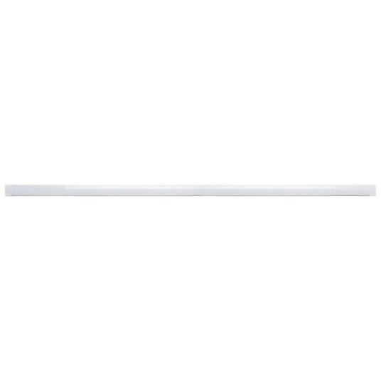 Modifiserbar LED stripe Airam Linear 4000K 2022 15W / 1400 lm / 1000 mm Modifiserbar LED stripe Airam Linear 4000K 2022 15W / 1400 lm / 1000 mm
