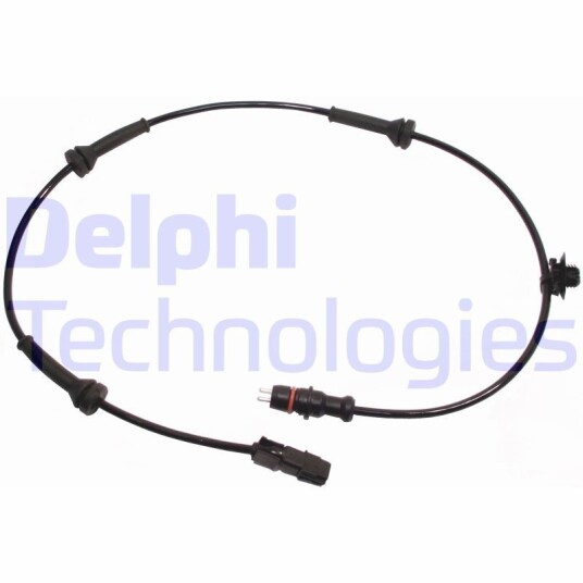 ABS sensor DELPHI SS20238