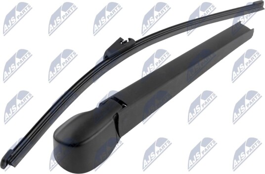 Viskerarm NTY EWB SK 008
