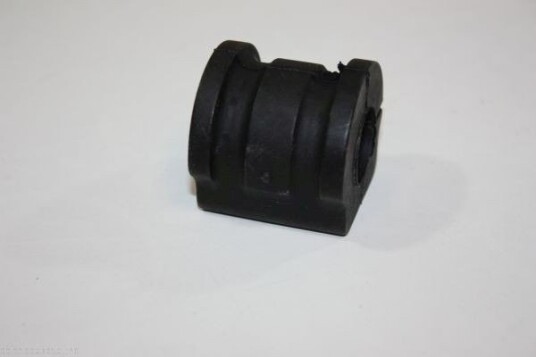 Lagring, stabilisator AUTOMEGA 110063210