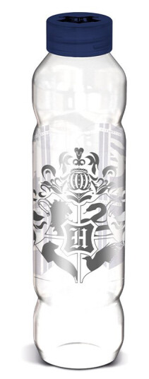 Drikkeflaske 1200ml Harry Potter