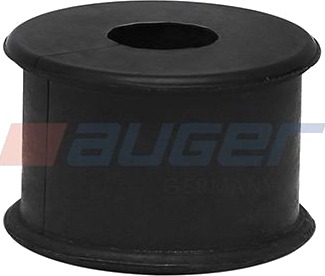 AUGER 52999 Lagring, stabilisator
