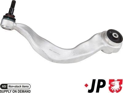 JP GROUP 1440106170 Bærearm JP GROUP 1440106170 Bærearm