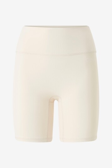 Drop Of Mindfulness Treningsshorts Ultimate Bike Shorts Beige Drop Of Mindfulness Treningsshorts Ultimate Bike Shorts Beige