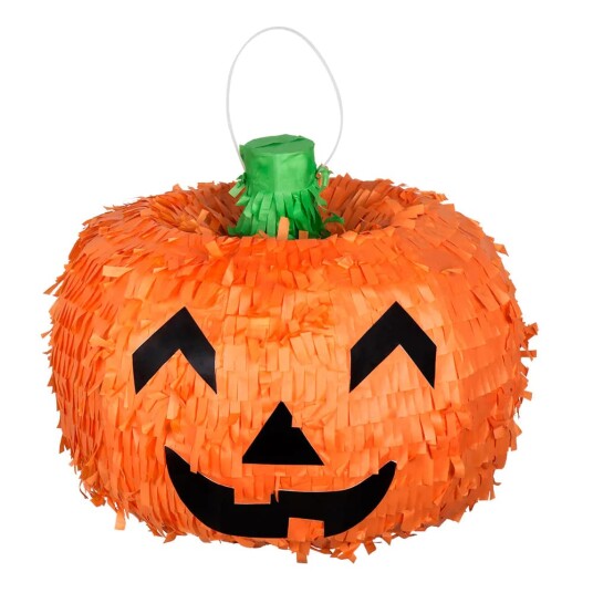 Boland Piñata Gresskar