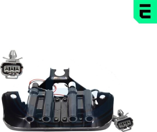 Tennspole ERA 880223A