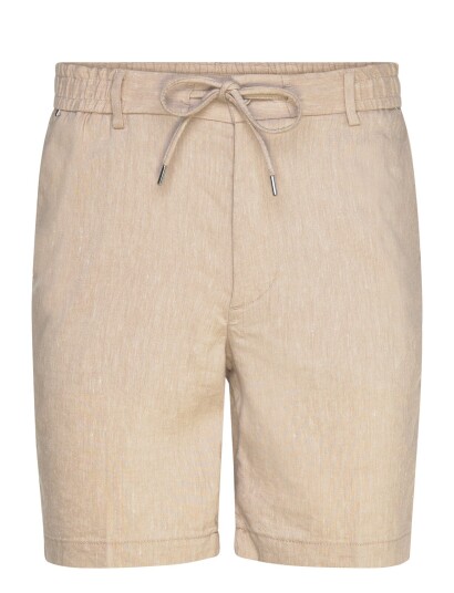 BOSS H Kane1 Rds Shorts Beige 29 BOSS H Kane1 Rds Shorts Beige 29