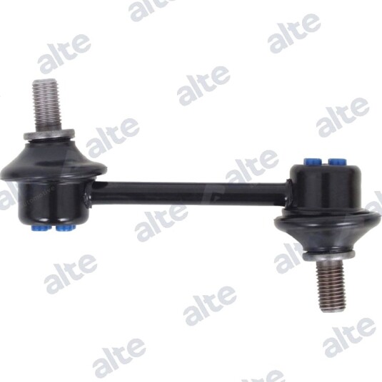 Stabilisatorstag ALTE AUTOMOTIVE 93519AL