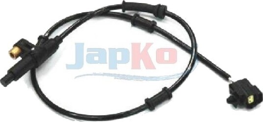 JAPKO 151W15 Sensor ABS