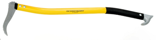 Oksehode 2294478 Sappie 900 Mm 0,76 Kg Oksehode 2294478 Sappie 900 Mm 0,76 Kg