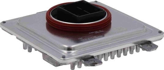 Styreapparat, belysning VEMO V20-73-0306