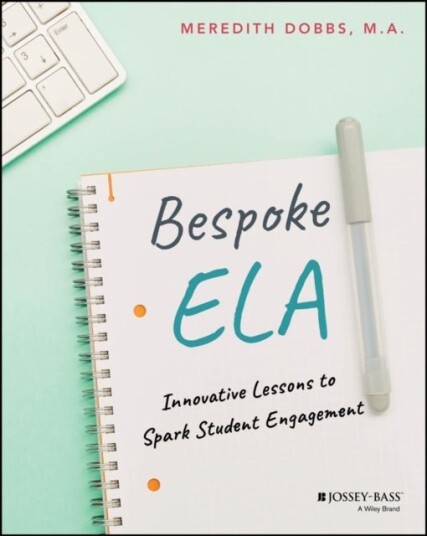 Bespoke ELA Bespoke ELA