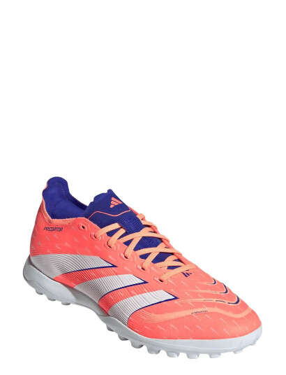 adidas Performance Predator League Tf - Orange - 42 adidas Performance Predator League Tf - Orange - 42