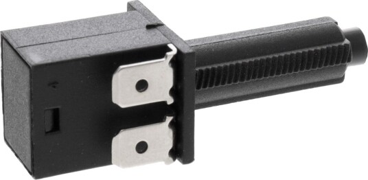 Bremselysbryter VEMO V25-73-0001