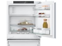 Siemens iQ500 KU22LADD0 Siemens iQ500 KU22LADD0