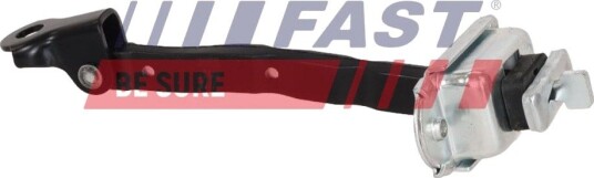 Dørstopper FAST FT03639