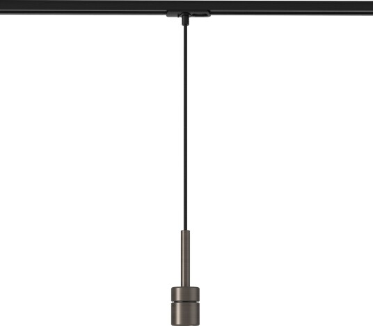 Astro Kit Track Taklampe 230V Bronse