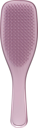 Tangle Teezer The Ultimate Detangler Chrome Mauve Copper Tangle Teezer The Ultimate Detangler Chrome Mauve Copper