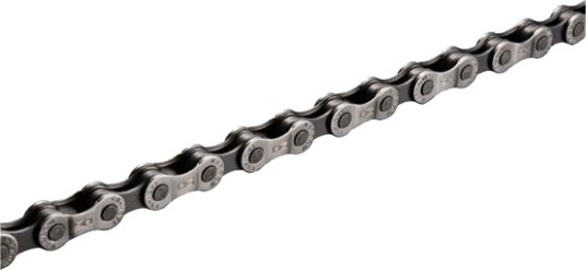 Shimano Cn-Hg71, 6/7/8-Delt Sykkelkjede