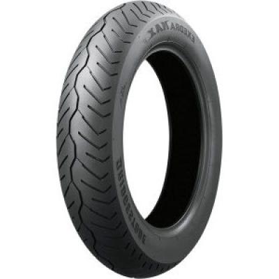 Bridgestone E-Max F 150/80 R16 TL 71V forhjul