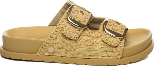 Gioseppo Dame Sko Beige 39 EU, Gioseppo Dame Sko Beige 39 EU,