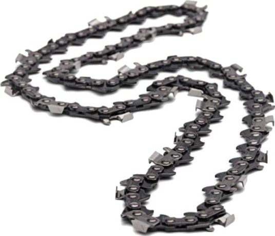 Dedra Kjede Til Motorsag 3/8" 1,3 Mm 57