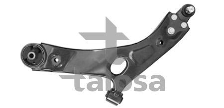 Bærearm TALOSA 40-08880 Bærearm TALOSA 40-08880