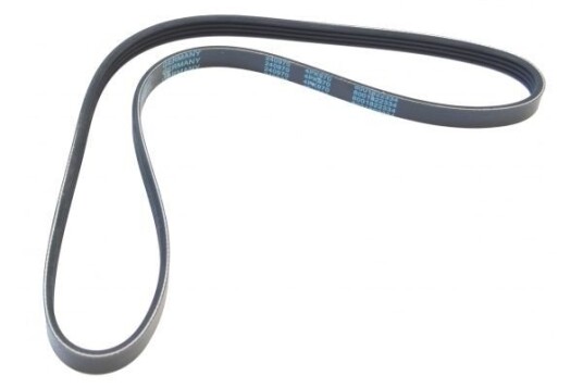 Kileribberem MAPCO 240970 Kileribberem MAPCO 240970