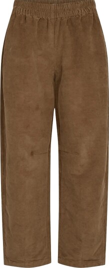 Levete Room Lr Tori 8420 OTTER L Levete Room Lr Tori 8420 OTTER L