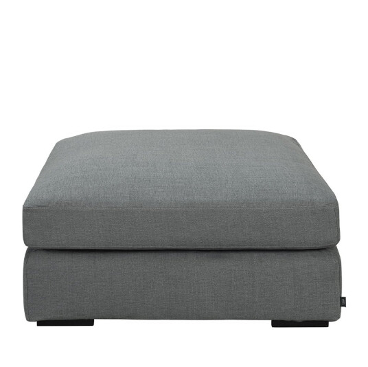 Artwood TULUM Pall