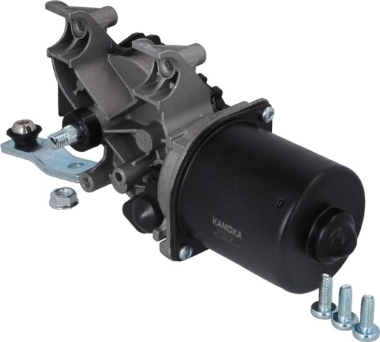 KAMOKA 3100191 Vindusviskermotor
