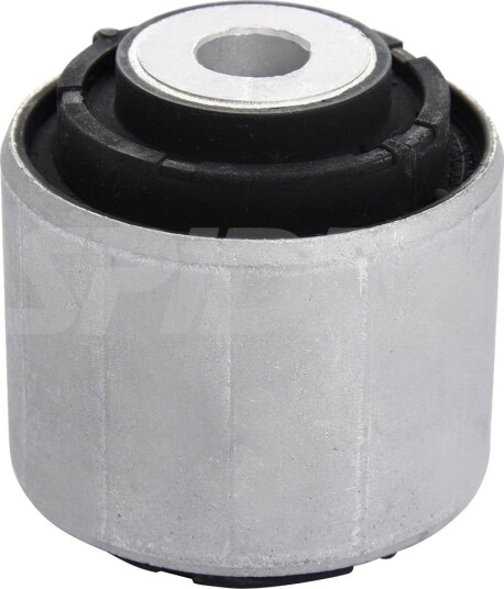 SPIDAN CHASSIS PARTS 413452 Feste styrestag