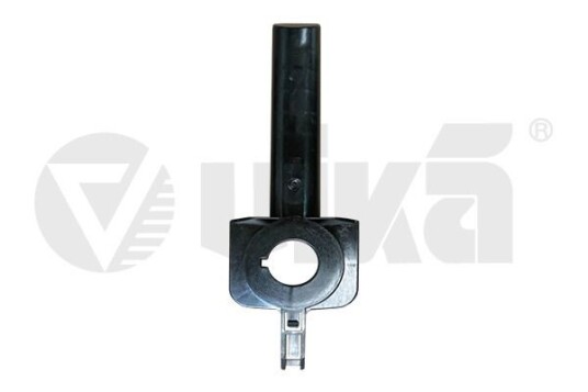 VIKA 88051784201 Lagring radiator