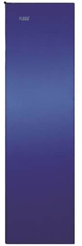 JRGear Classic Mat Liggeunderlag Blått JRGear Classic Mat Liggeunderlag Blått