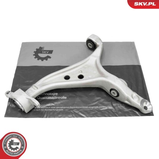 Bærearm ESEN SKV 69SKV273
