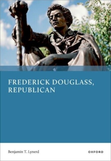 Frederick Douglass Republican Frederick Douglass Republican