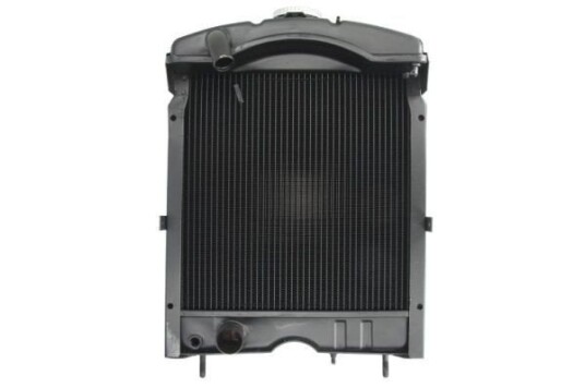 Radiator THERMOTEC D7AG098TT