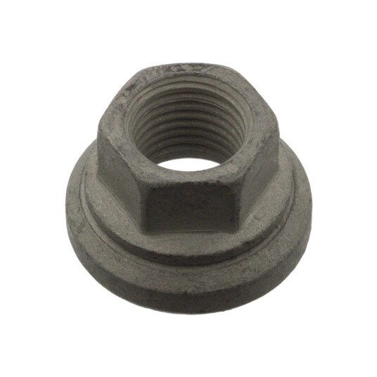 Hjulmutter FEBI BILSTEIN 46707