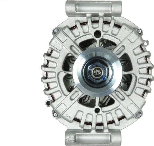 Dynamo AS-PL A3606S