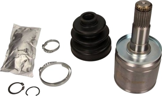 Drivledd MAXGEAR 49-1634
