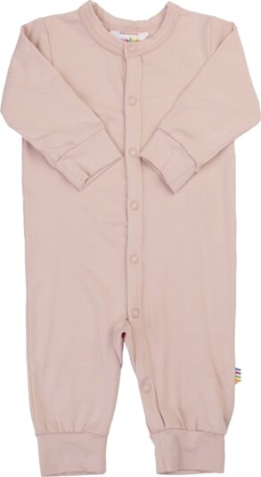 Joha bambus heldress sart rosa (60) 60
