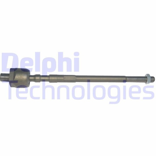 Styrestang DELPHI TA1979