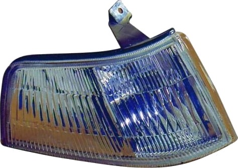 ABAKUS 217-1523R-AE Begrensningslys