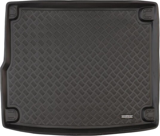 REZAW PLAST 101854R Gulvplate til bagasjerom / teppe til bagasjerom
