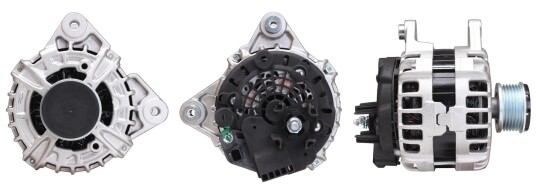 Dynamo ELSTOCK 28-7585