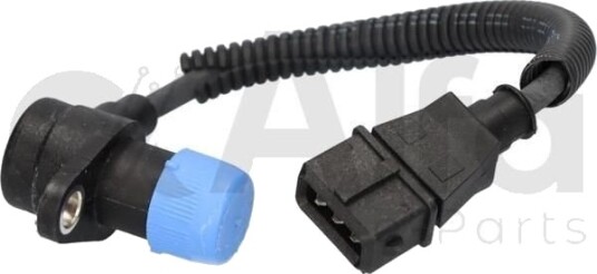 Alfa e-Parts AF03780 Impulsgiver, veivaksel