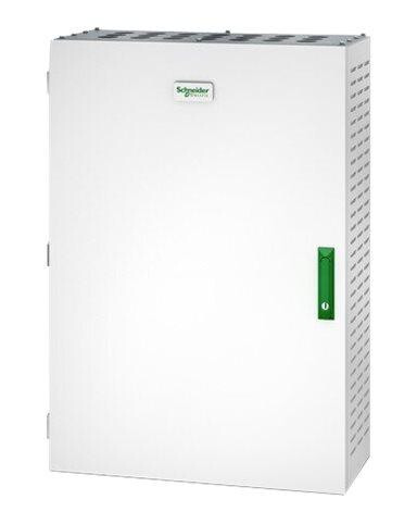 APC Schneider Electric Easy UPS 3M Parallel Maintenance Bypass Panel - omløpssvitsj