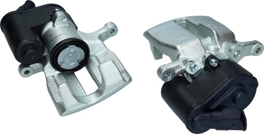 Bremsecaliper KAMOKA JBC0888